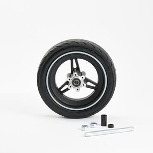 Oxelo Roller hátsó kerék - SD500E, MD500E kép