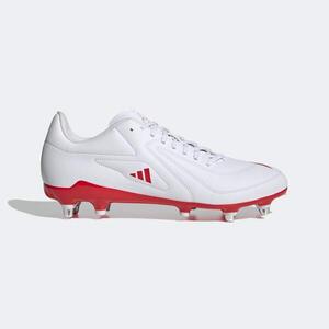 Adidas Felnőtt rögbicipő - RS15 AD9 kép