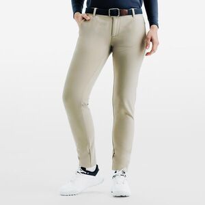 Inesis Női golfnadrág, téli - CW500 kép