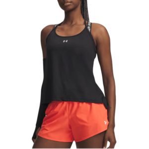 Vanish Racerback kép