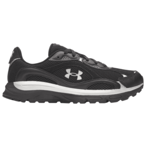 UA Tech Runner kép