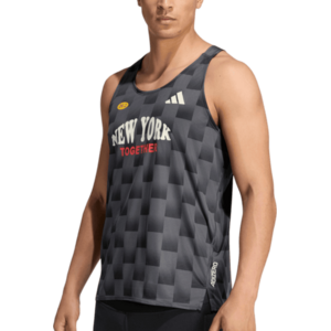 Adizero New York City kép