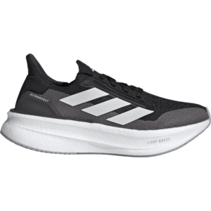 ULTRABOOST 5X W kép