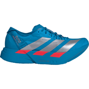 Adizero Adios Pro 4 kép