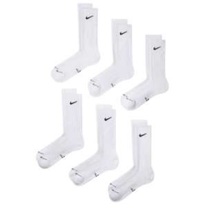 Everyday Elevated Ankle 6 pack kép