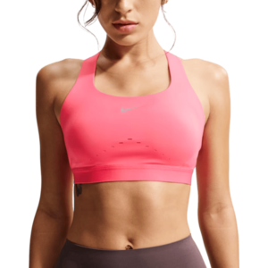 Swift High Support Sports Bra kép