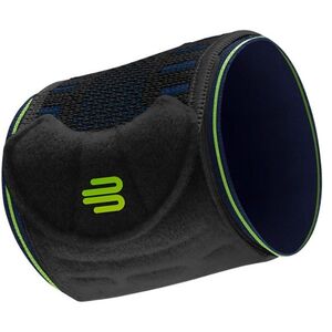 SPORTS WRIST STRAP kép
