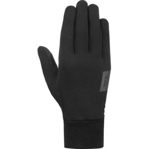 Reusch Ashton Touch-Tec Handschuh Fleece kép