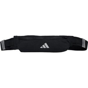 RUN BELT kép