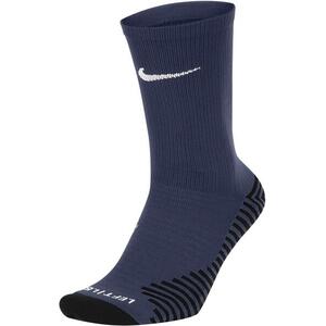 U NK SQUAD CREW kép