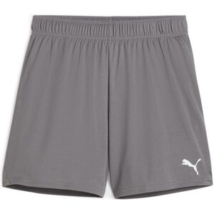 teamGOAL Shorts Wmns kép