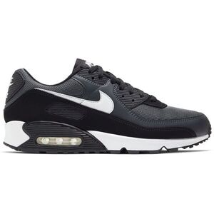 Air Max 90 kép