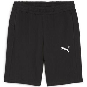 teamGOAL Casuals Shorts kép