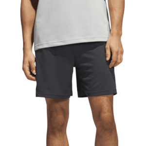 BASKETBALL BADGE OF SPORT SHORTS kép