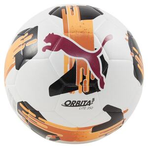 Orbita 5 FUSION Lite 350 kép