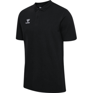 HMLGO 2.0 POLO kép
