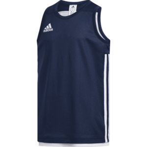 3G Speed Reversible kép
