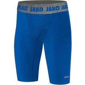 SHORT TIGHT COMPRESSION 2.0 kép