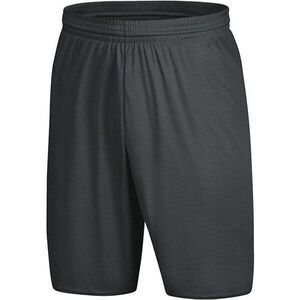 jako palermo 2.0 trousers short kép