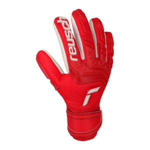 Reusch Attrakt Freegel TW kép
