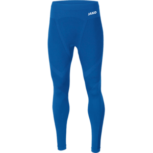 COMFORT 2.0 LONG TIGHT kids kép