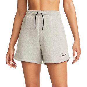 W NK FLC PARK20 SHORT KZ kép
