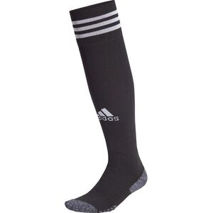 ADI 21 SOCK kép