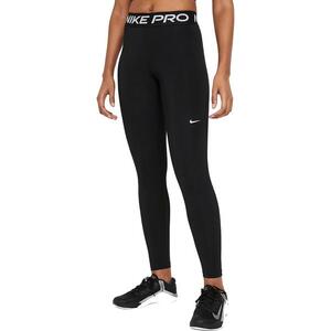 Pro 365 Tight kép