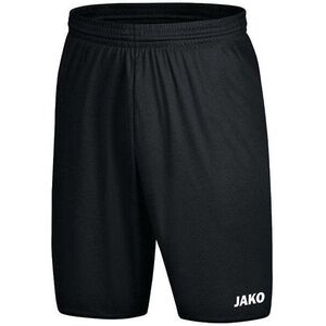 JAKO MANCHESTER 2.0 W kép