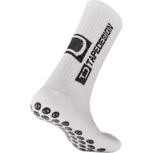 TD SOCKS OS kép