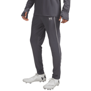 Under Armour Challenger Training kép