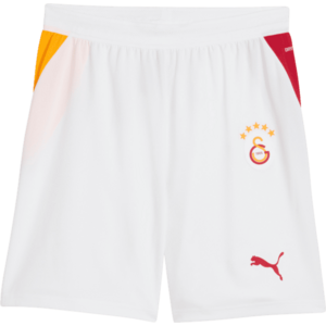 Galatasaray S.K. Replica 3rd 2026/27 kép