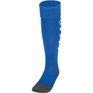 Roma socks kép