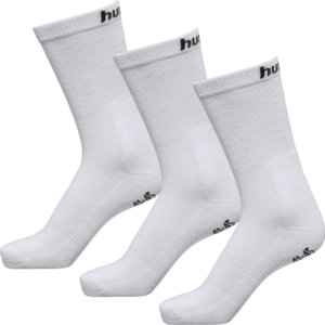 Hummel Mover 3pack kép