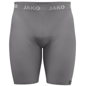 JAKO Tight Function Short kép