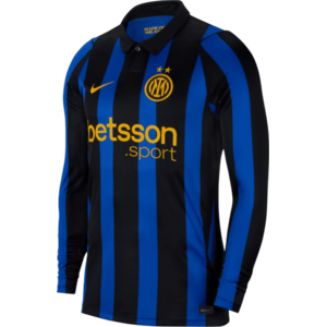 Inter Milan Stadium Home 2026/27 kép