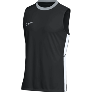 Academy 25 Tanktop kép