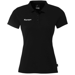 Kempa Classic Polo Women kép