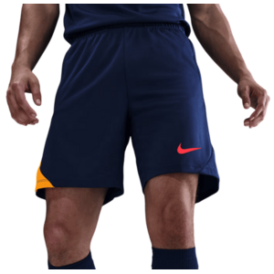 Dri-FIT Strike kép