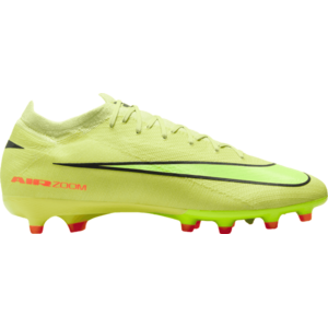 Mercurial Zoom Vapor 16 Pro AG-PRO kép