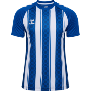 Hummel Match Striped kép
