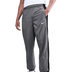 Total 90 Repel Pants kép