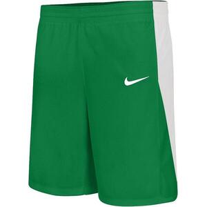 WOMEN S TEAM BASKETBALL STOCK SHORT kép