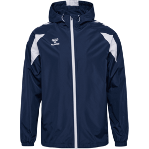 Hummel Core 2.0 All-Weather Jacket kép