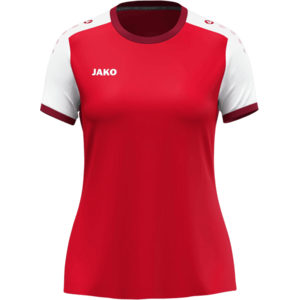 Jako Dynamic KA Women kép