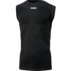 JAKO COMFORT 2.0 TANK kép