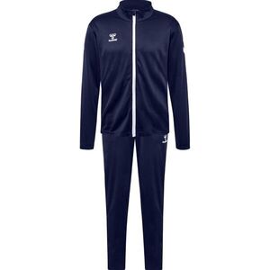 hmlLOGO SUIT kép