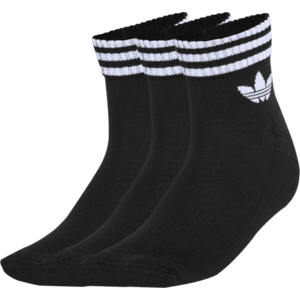 Stripes Ankle 3 Pack kép