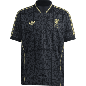 Liverpool Lifestyler kép