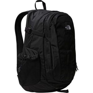 The North Face HOT SHOT SE Túrahátizsák, fekete, méret kép